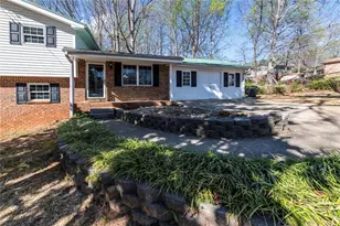 6225 Pebble Dr, Douglasville, GA 30135 - Photo 19