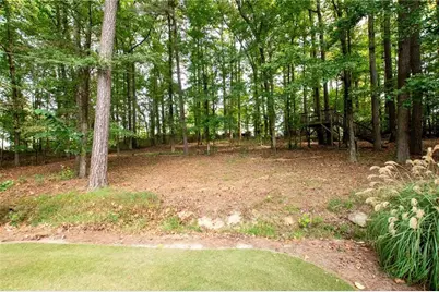 3045 Camp Branch Road, Buford, GA 30519 - Photo 81