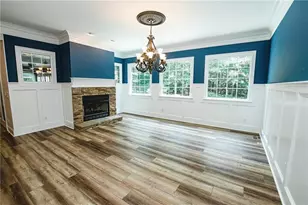 3045 Camp Branch Rd, Buford, GA 30519 - Photo 13