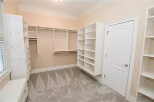 3045 Camp Branch Rd, Buford, GA 30519 - Photo 27