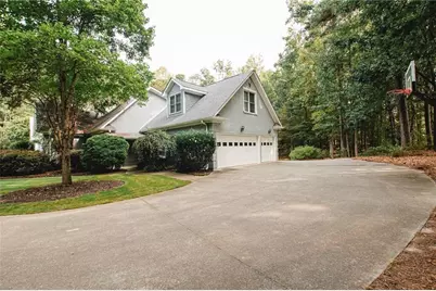 3045 Camp Branch Road, Buford, GA 30519 - Photo 85