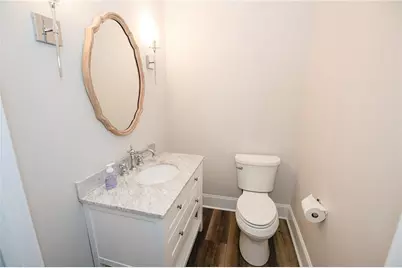 3045 Camp Branch Road, Buford, GA 30519 - Photo 15