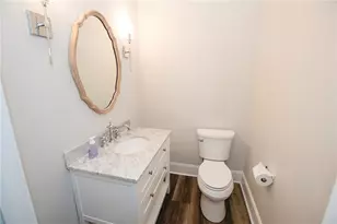 3045 Camp Branch Rd, Buford, GA 30519 - Photo 15