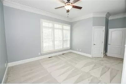 3045 Camp Branch Road, Buford, GA 30519 - Photo 17