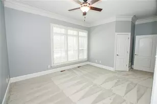 3045 Camp Branch Rd, Buford, GA 30519 - Photo 17