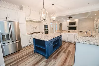 3045 Camp Branch Road, Buford, GA 30519 - Photo 11