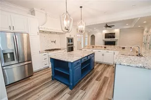 3045 Camp Branch Rd, Buford, GA 30519 - Photo 11