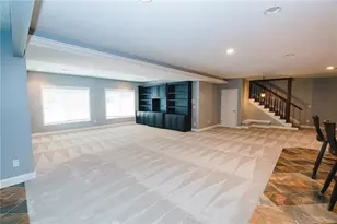 3045 Camp Branch Rd, Buford, GA 30519 - Photo 47