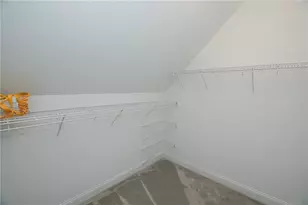 3045 Camp Branch Rd, Buford, GA 30519 - Photo 41