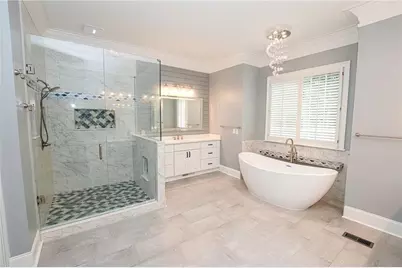 3045 Camp Branch Road, Buford, GA 30519 - Photo 29