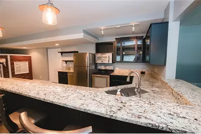 3045 Camp Branch Road, Buford, GA 30519 - Photo 59