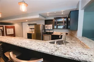 3045 Camp Branch Rd, Buford, GA 30519 - Photo 59