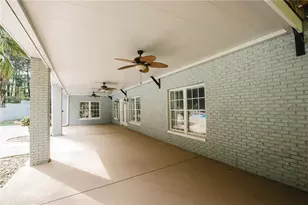 3045 Camp Branch Rd, Buford, GA 30519 - Photo 63