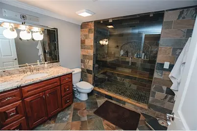 3045 Camp Branch Road, Buford, GA 30519 - Photo 55