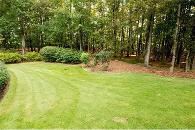 3045 Camp Branch Road, Buford, GA 30519 - Photo 77