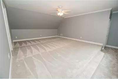 3045 Camp Branch Road, Buford, GA 30519 - Photo 39