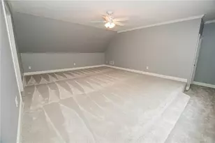 3045 Camp Branch Rd, Buford, GA 30519 - Photo 39