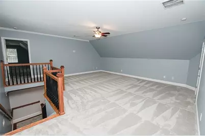 3045 Camp Branch Road, Buford, GA 30519 - Photo 33