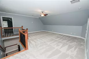 3045 Camp Branch Rd, Buford, GA 30519 - Photo 33