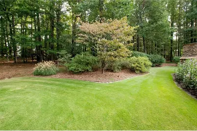 3045 Camp Branch Road, Buford, GA 30519 - Photo 79