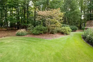 3045 Camp Branch Rd, Buford, GA 30519 - Photo 79