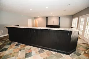 3045 Camp Branch Rd, Buford, GA 30519 - Photo 51