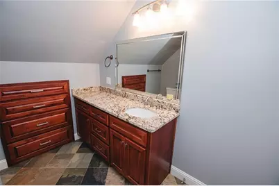 3045 Camp Branch Road, Buford, GA 30519 - Photo 35