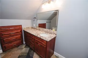 3045 Camp Branch Rd, Buford, GA 30519 - Photo 35