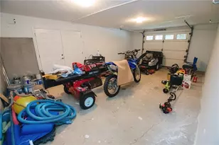 3045 Camp Branch Rd, Buford, GA 30519 - Photo 61