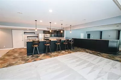 3045 Camp Branch Road, Buford, GA 30519 - Photo 57