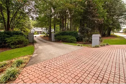 3045 Camp Branch Road, Buford, GA 30519 - Photo 89