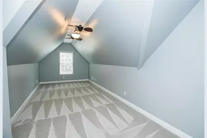 3045 Camp Branch Road, Buford, GA 30519 - Photo 31