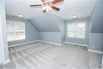 3045 Camp Branch Road, Buford, GA 30519 - Photo 37