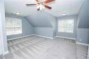 3045 Camp Branch Rd, Buford, GA 30519 - Photo 37