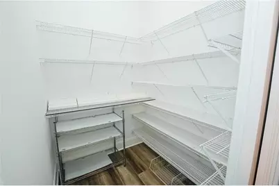 3045 Camp Branch Road, Buford, GA 30519 - Photo 45