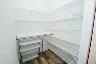 3045 Camp Branch Rd, Buford, GA 30519 - Photo 45