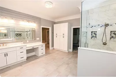 3045 Camp Branch Road, Buford, GA 30519 - Photo 25