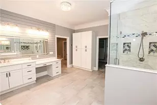 3045 Camp Branch Rd, Buford, GA 30519 - Photo 25