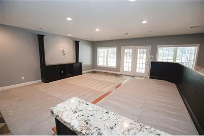 3045 Camp Branch Road, Buford, GA 30519 - Photo 53