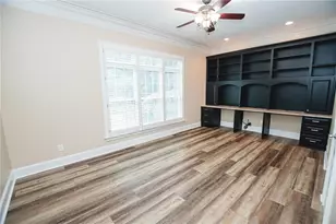 3045 Camp Branch Rd, Buford, GA 30519 - Photo 23