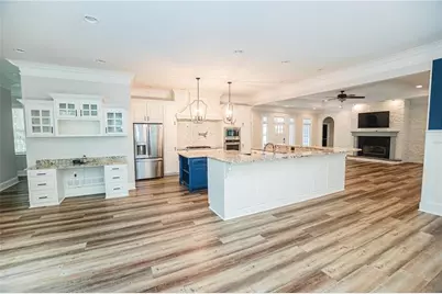 3045 Camp Branch Road, Buford, GA 30519 - Photo 9