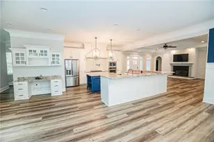 3045 Camp Branch Rd, Buford, GA 30519 - Photo 9