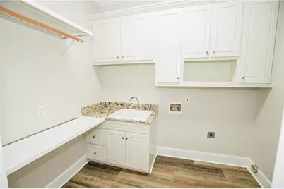 3045 Camp Branch Road, Buford, GA 30519 - Photo 19