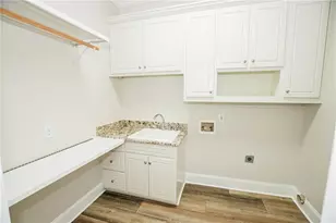 3045 Camp Branch Rd, Buford, GA 30519 - Photo 19