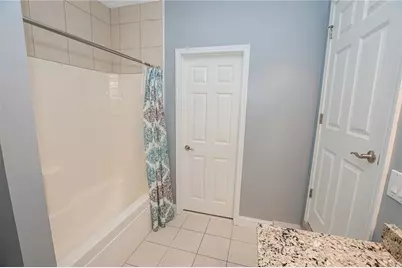 3045 Camp Branch Road, Buford, GA 30519 - Photo 43