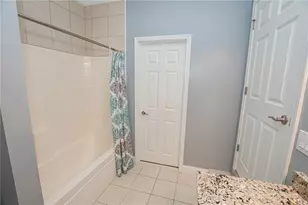 3045 Camp Branch Rd, Buford, GA 30519 - Photo 43