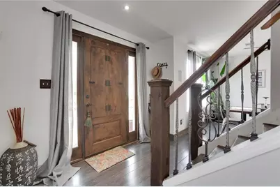 1211 Ling Way, Austell, GA 30168 - Photo 3