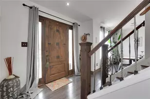 1211 Ling Way, Austell, GA 30168 - Photo 3