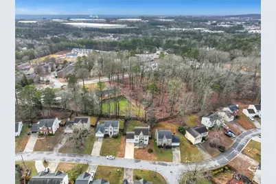 1211 Ling Way, Austell, GA 30168 - Photo 57