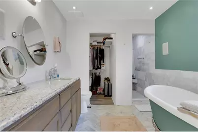 1211 Ling Way, Austell, GA 30168 - Photo 25